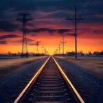 دانلود ریمیکس دیجی سروش دایا پیره